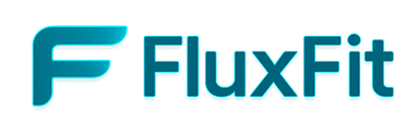 FluxFit