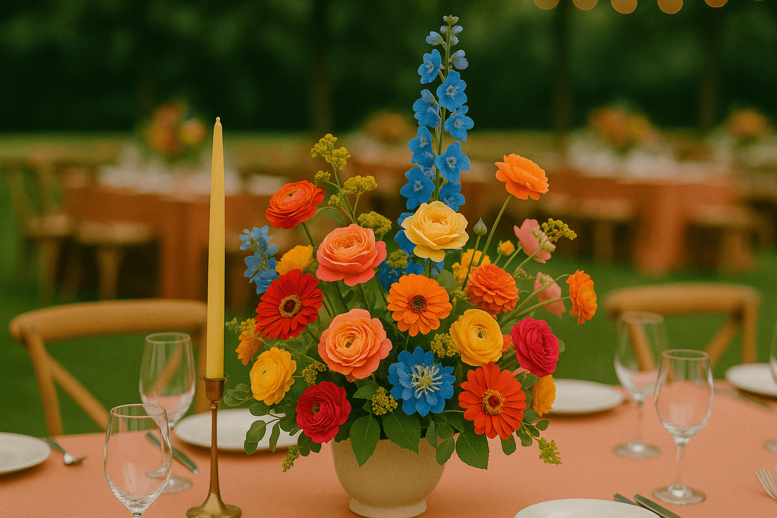 Events