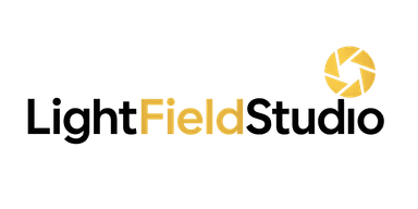 LightField Studio